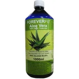 ForeverFit Aloe Vera Trinkgel 1000 ml