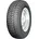 Winter 225/70 R15C 112R