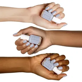 essie 203 cocktail bling 14 ml