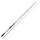 Spro Specter Finesse Spinnrute - Black - 2.68 m - 10-28 g