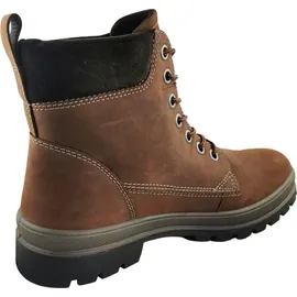 Legero Montana Herren Braun 43