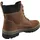 Legero Montana Herren Braun 43