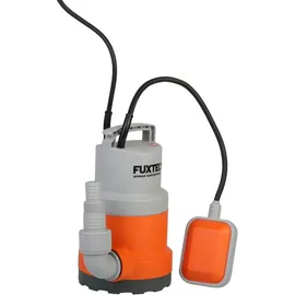 FUXTEC FX-TP1250