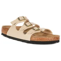 Florida BF Sandcastle Birkenstock Sandcastle Gr. 37 - 37 EU