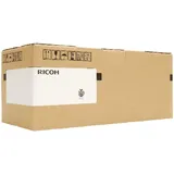Ricoh Developer D1979641 schwarz OEM