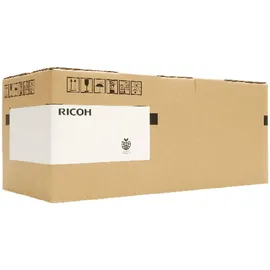 Ricoh Developer D1979641 schwarz OEM