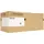 Ricoh Developer D1979641 schwarz OEM