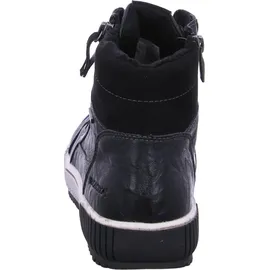 ROMIKA 84R0172004 - 37