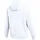 Nike Hoodie Mehrfarbig XXL