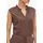 s.Oliver Overall braun 36