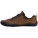 Ballop Corso Schuhe (Größe 38, braun)