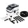 Festool Absaugmobil CLEANTEC CT 15 E-Set 577415