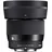 Canon EF