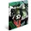 Fussball Set 3 St