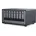 UGREEN NASync DXP8800 Plus Leergehäuse