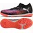 IN Herren black/white/glowing red 44