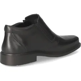 Rieker B0050-00 Herren Schwarz 45