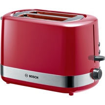 Bosch TAT 6A514 ComfortLine rot