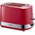 Bosch TAT 6A514 ComfortLine rot