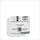 L'Occitane Sheabutter Ultra Riche Gesichtscreme 50 ml