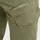 PME Legend Nordrop Stretch Twill Cargohose Grün 36
