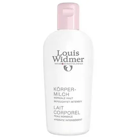 Junek Europ-Vertrieb GmbH Zweigniederlassung Körpermilch 200 ml