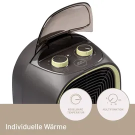 Imetec Silent Power Eco