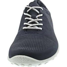 ECCO Biom Lite Herren Halbschuhe, Größe:42 EU