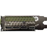 Manli GeForce RTX 4060 Ti Nebula Twin, 8GB GDDR6,