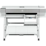 HP DesignJet T950 36" Weiß