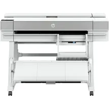HP DesignJet T950 36" Weiß