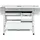 HP DesignJet T950 36" Weiß