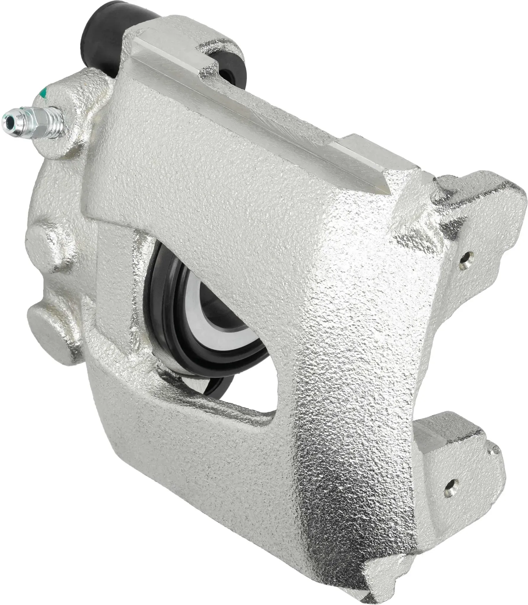F.BECKER Bremssattel 11112423 für Opel Vaughall DAEWOO