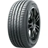 GOODRIDE Solmax 1 255/45 R20 105Y XL