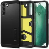 SPIGEN Tough Armor für Samsung Galaxy S22+