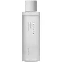 Needly Daily Toner Gesichtswasser