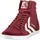 hummel Slimmer Stadil High cabernet 48