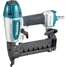 Makita zszywacz pneumatyczny at638a