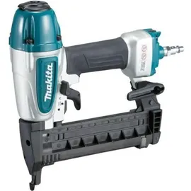 Makita zszywacz pneumatyczny at638a