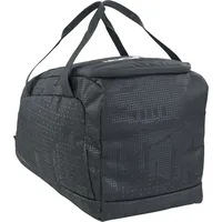 Evoc Gear Bag 20L Ski/Biketasche (Größe 20L, schwarz)