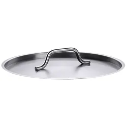 Contacto Deckel für /260 Serie 2200