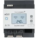 eQ-3 Homematic IP Wired Access Point HmIPW-DRAP