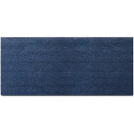 Primaflor Primaflor-Ideen in Textil Küchenläufer »MAGNUM, Made in Belgium« rechteckig 10,5 mm Höhe Nadelfilz, robust, strapazierfähig und pflegeleicht, rutschhemmend