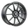 Tomason TN25 Superlight 8,0 x 18 5 x 112 ET45 Matt Graphit