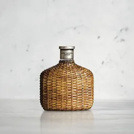 John Varvatos Artisan Eau de Toilette 125 ml