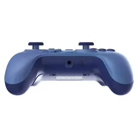 GameSir G7 SE Controller Blau Xbox Series X|S / Xbox One / Windows