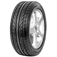 EP Tyres Accelera Alpha 185/60 R13 80V