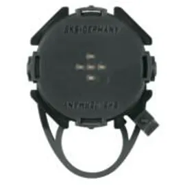 SKS Compit Stem schwarz