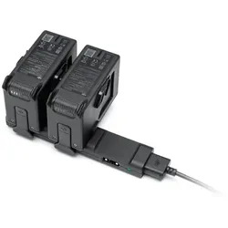 DJI FPV Fly More Set