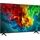 LG 65QNED82B6B 65"  QNED AI Mini LED 4K Smart TV